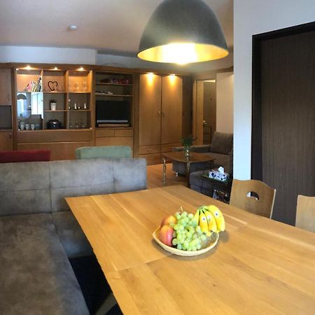 Ferienwohnung Lofereck Reit im Winkl Kültér fotó