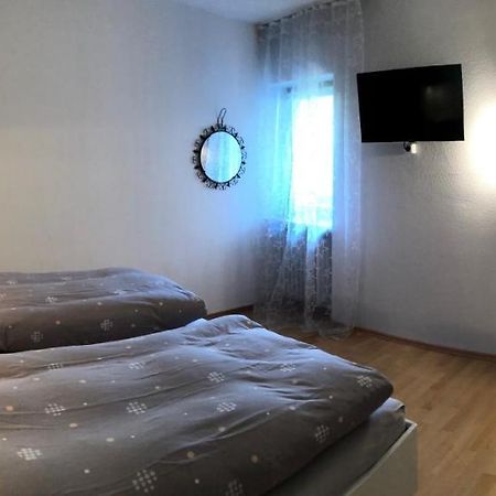 Ferienwohnung Lofereck Reit im Winkl Kültér fotó