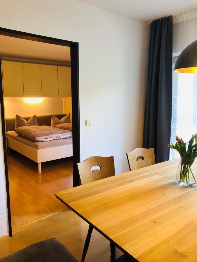 Ferienwohnung Lofereck Reit im Winkl Kültér fotó