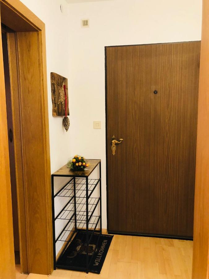 Ferienwohnung Lofereck Reit im Winkl Kültér fotó