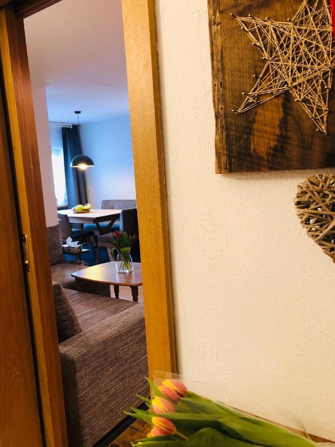 Ferienwohnung Lofereck Reit im Winkl Kültér fotó