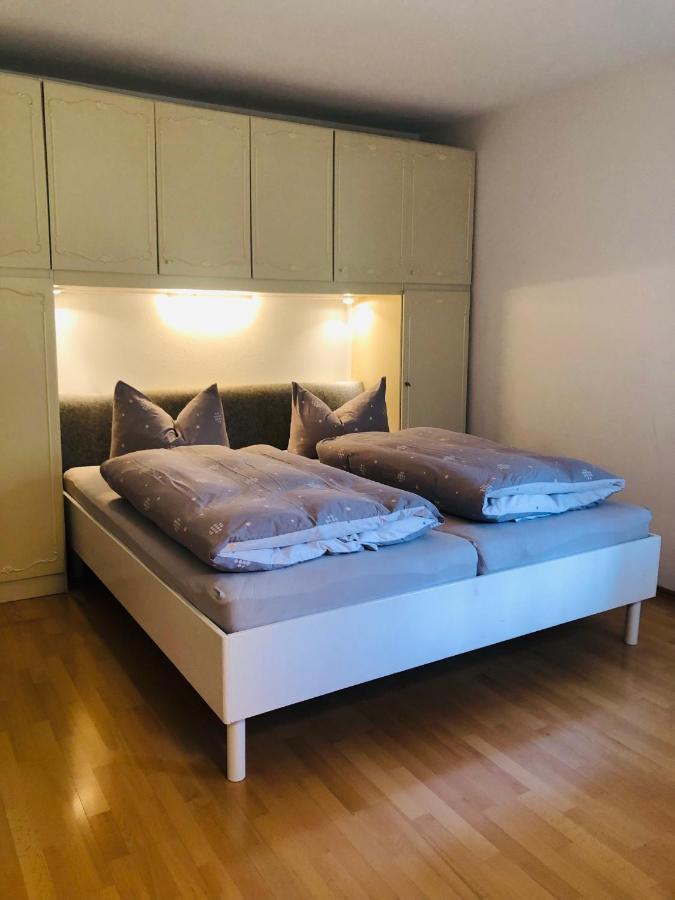 Ferienwohnung Lofereck Reit im Winkl Kültér fotó